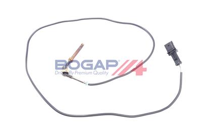 BOGAP W6120109 Číslo výrobce: 9025191010. EAN: 4251789173348.