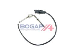 BOGAP W6120110