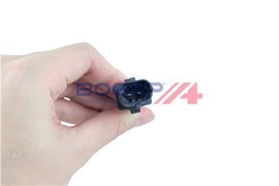 BOGAP W6120110 Číslo výrobce: 9025191010. EAN: 4251789173355.