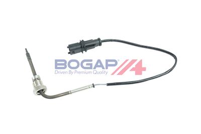 BOGAP W6120111 Číslo výrobce: 9025191010. EAN: 4251789173362.