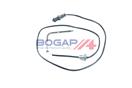 BOGAP W6120113