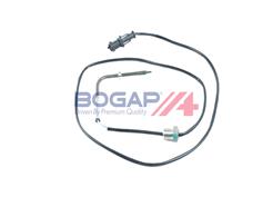 BOGAP W6120113