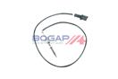 BOGAP W6120114