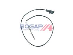 BOGAP W6120114