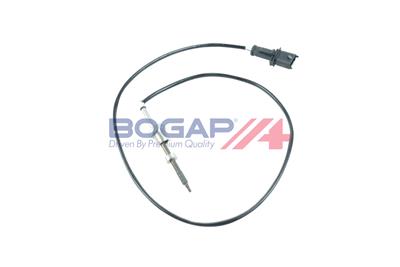 BOGAP W6120114 Číslo výrobce: 9025191010. EAN: 4251789173393.