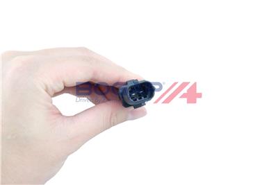 BOGAP W6120114 Číslo výrobce: 9025191010. EAN: 4251789173393.