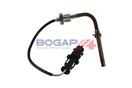 BOGAP W6120116