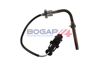 BOGAP W6120116 Číslo výrobce: 9025191010. EAN: 4251789173416.