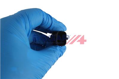 BOGAP W6120116 Číslo výrobce: 9025191010. EAN: 4251789173416.