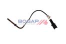 BOGAP W6120116