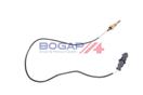 BOGAP W6120118