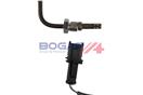 BOGAP W6120119