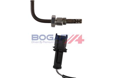 BOGAP W6120119 Číslo výrobce: 9025191010. EAN: 4251789173447.