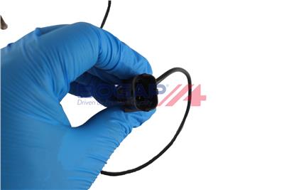 BOGAP W6120119 Číslo výrobce: 9025191010. EAN: 4251789173447.