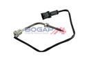 BOGAP W6120123