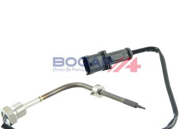 BOGAP W6120123 Číslo výrobce: 9025191010. EAN: 4251789173485.