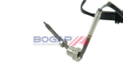 BOGAP W6120124 Číslo výrobce: 9025191010. EAN: 4251789173492.