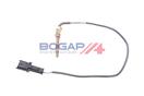 BOGAP W6120127