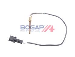 BOGAP W6120127