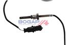 BOGAP W6120128