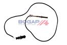 BOGAP W6120128