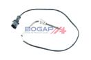 BOGAP W6120129