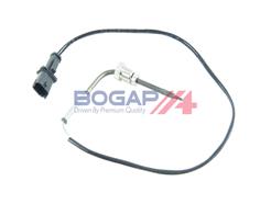 BOGAP W6120129