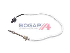 BOGAP W6120137
