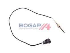 BOGAP W6120138