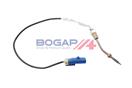 BOGAP W6120139