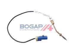 BOGAP W6120139
