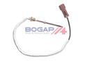 BOGAP W6120142