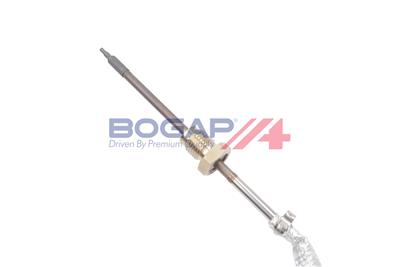 BOGAP W6120142 Číslo výrobce: 85332100000. EAN: 4251789173676.