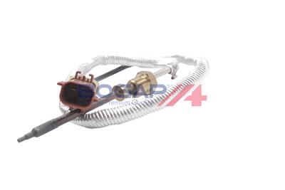 BOGAP W6120142 Číslo výrobce: 85332100000. EAN: 4251789173676.