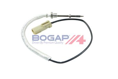 BOGAP W6120145 Číslo výrobce: 85332100000. EAN: 4251789173706.