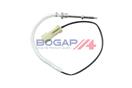 BOGAP W6120145
