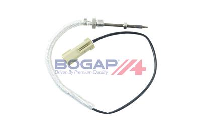 BOGAP W6120145 Číslo výrobce: 9025191010. EAN: 4251789173706.