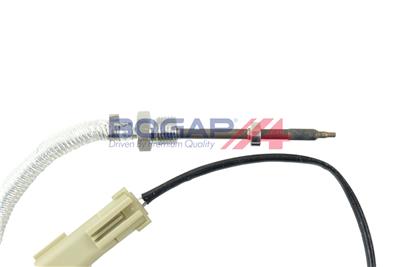 BOGAP W6120145 Číslo výrobce: 9025191010. EAN: 4251789173706.