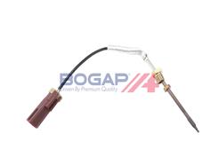 BOGAP W6120146