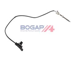 BOGAP W6120150
