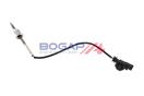 BOGAP W6120153