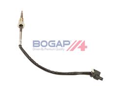 BOGAP W6120158