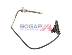 BOGAP W6120161