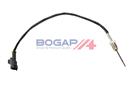 BOGAP W6120165