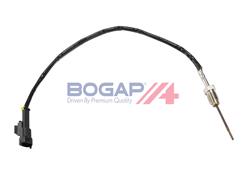 BOGAP W6120165