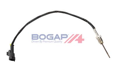 BOGAP W6120165 Číslo výrobce: 85332100000.
