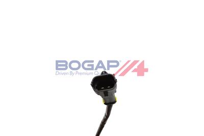 BOGAP W6120165 Číslo výrobce: 85332100000.