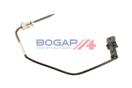 BOGAP W6120167