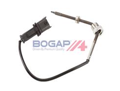BOGAP W6120169