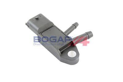 BOGAP W6121100 Číslo výrobce: 90262020000. EAN: 4251789172624.